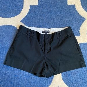 Banana Republic Shorts